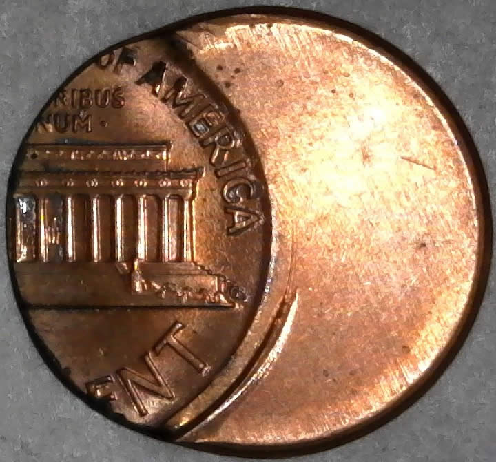 1989-P-Lincoln-Memorial-Cent-With-Off-Center-Strike-Ebay-Purchase